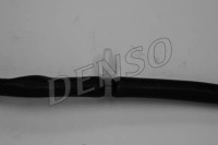 Lambda sonda DENSO DOX-0324