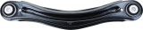 Rameno zavěšení kol LEMFÖRDER (LMI 37803 01)