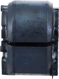 Pouzdro stabilizační tyče LEMFÖRDER (LMI 35770 01)