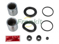 Opravná sada brzdového třmenu FRENKIT FK 243913 Opravná sada brzdového třmenu FRENKIT FK 243913