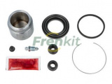 Opravná sada brzdového třmenu FRENKIT FK 251938