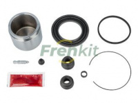 Sada těsnění brzdového třmenu FRENKIT FK 260956