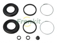 Opravná sada brzdového třmenu FRENKIT FK 236013