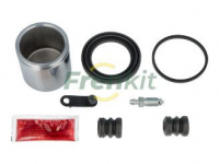 Opravná sada brzdového třmenu FRENKIT FK 254979