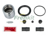 Opravná sada brzdového třmenu FRENKIT FK 260912