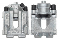 Brzdový třmen ATE 24.3441-9957 (AT 240671)