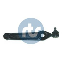 Řídící páka, zavěšení kol RTS 95-03133