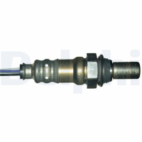 Lambda sonda DELPHI (ES20053-12B1) Lambda sonda DELPHI (ES20053-12B1)