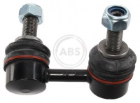 Tyč/vzpěra, stabilizátor A.B.S. 260486
