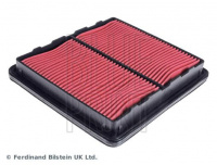 Vzduchový filtr BLUE PRINT (ADH22223)