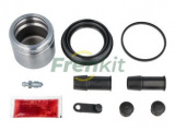 Opravná sada brzdového třmenu FRENKIT FK 260913