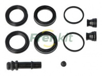 Opravná sada brzdového třmenu FRENKIT FK 240021