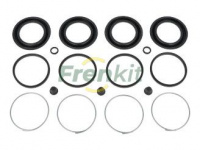 Opravná sada brzdového třmenu FRENKIT FK 248048
