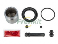 Opravná sada brzdového třmenu FRENKIT FK 254980