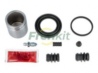 Opravná sada brzdového třmenu FRENKIT FK 243914