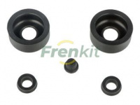 Opravná sada válce kolové brzdy FRENKIT FK 315007