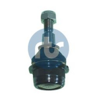 Podpora-/ Kloub RTS 93-00932