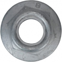 Tlumič pérování SACHS SA 317 671