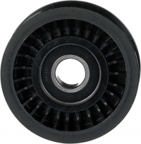 Vratná / vodící kladka GATES (GT T36303) - MERCEDES-BENZ Vratná / vodící kladka GATES (GT T36303) - MERCEDES-BENZ