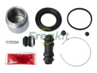 Opravná sada brzdového třmenu FRENKIT FK 251940