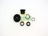 Opravná sada hlavního spojkového válce FRENKIT FK 419006