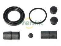 Opravná sada brzdového třmenu FRENKIT FK 240022 Opravná sada brzdového třmenu FRENKIT FK 240022
