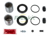 Opravná sada brzdového třmenu FRENKIT FK 243915