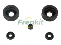 Opravná sada válce kolové brzdy FRENKIT FK 315008