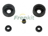 Opravná sada válce kolové brzdy FRENKIT FK 315008