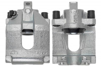 Brzdový třmen ATE 24.3441-9966 (AT 240674) Brzdový třmen ATE 24.3441-9966 (AT 240674)