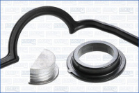 Sada těsnění, kryt hlavy válce AJUSA 56010000