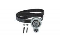 Sada rozvodového řemene BOSCH (BO 1987948253)