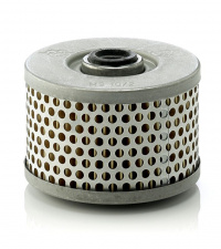 Hydraulický filtr řízení MANN MF H910/2