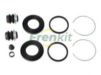 Opravná sada brzdového třmenu FRENKIT FK 236016 Opravná sada brzdového třmenu FRENKIT FK 236016