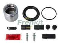 Opravná sada brzdového třmenu FRENKIT FK 260915