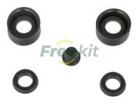 Opravná sada válce kolové brzdy FRENKIT FK 315009