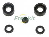 Opravná sada válce kolové brzdy FRENKIT FK 315009