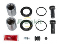 Opravná sada brzdového třmenu FRENKIT FK 243916 Opravná sada brzdového třmenu FRENKIT FK 243916