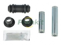 Sada vodicích pouzder brzdového třmenu FRENKIT FK 816004