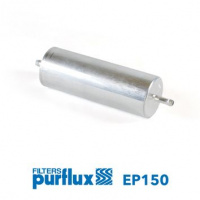 Palivový filtr PURFLUX EP150