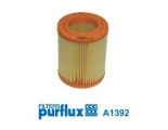 Vzduchový filtr PURFLUX A1392