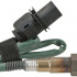 Lambda sonda BOSCH (BO 0258017016)
