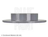 Brzdový kotouč BLUE PRINT ADH24354