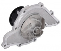 Vodní pumpa FEBI (FB 24226) - AUDI, VW