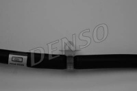 Lambda sonda DENSO DOX-0329 - SUZUKI Lambda sonda DENSO DOX-0329 - SUZUKI