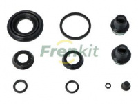 Opravná sada brzdového třmenu FRENKIT FK 236017 Opravná sada brzdového třmenu FRENKIT FK 236017