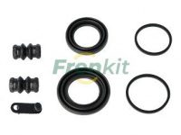 Opravná sada brzdového třmenu FRENKIT FK 240024