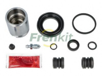 Opravná sada brzdového třmenu FRENKIT FK 243917