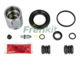 Opravná sada brzdového třmenu FRENKIT FK 243917
