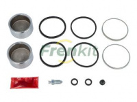 Opravná sada brzdového třmenu FRENKIT FK 254983
